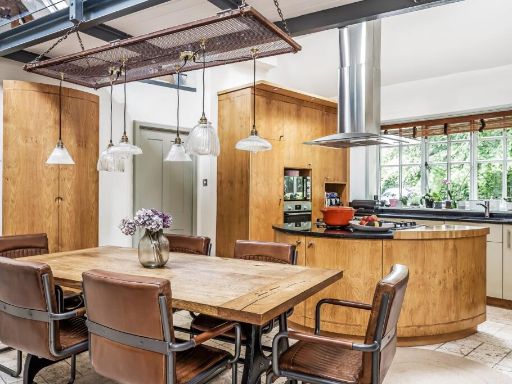 property Low res Images}