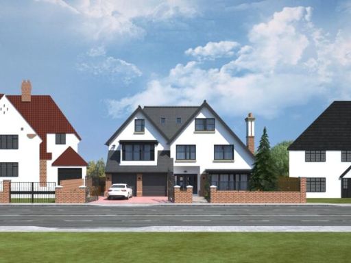 property Low res Images}