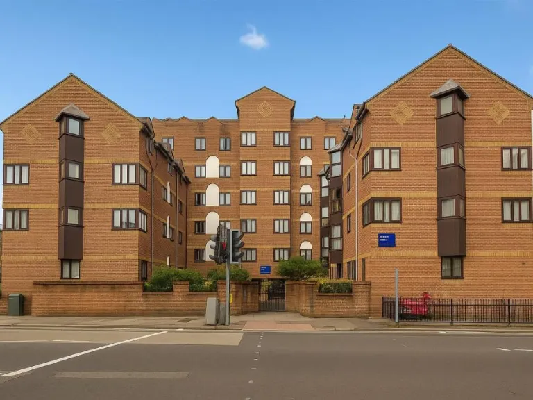 property Compatible Images}