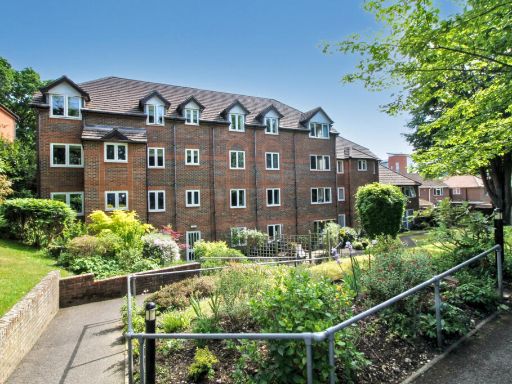 Similar property image