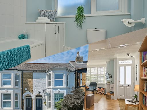 property Low res Images}