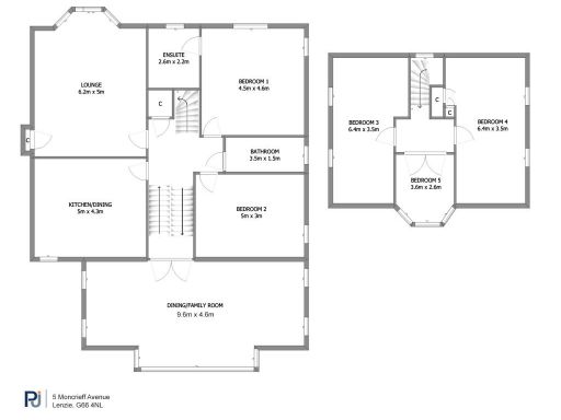 property Low res Images}