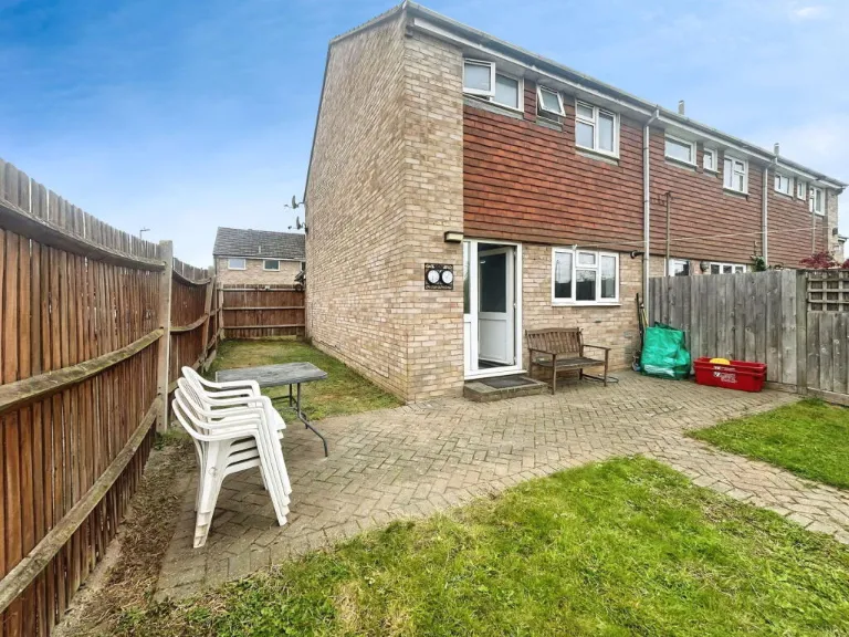 property Compatible Images}