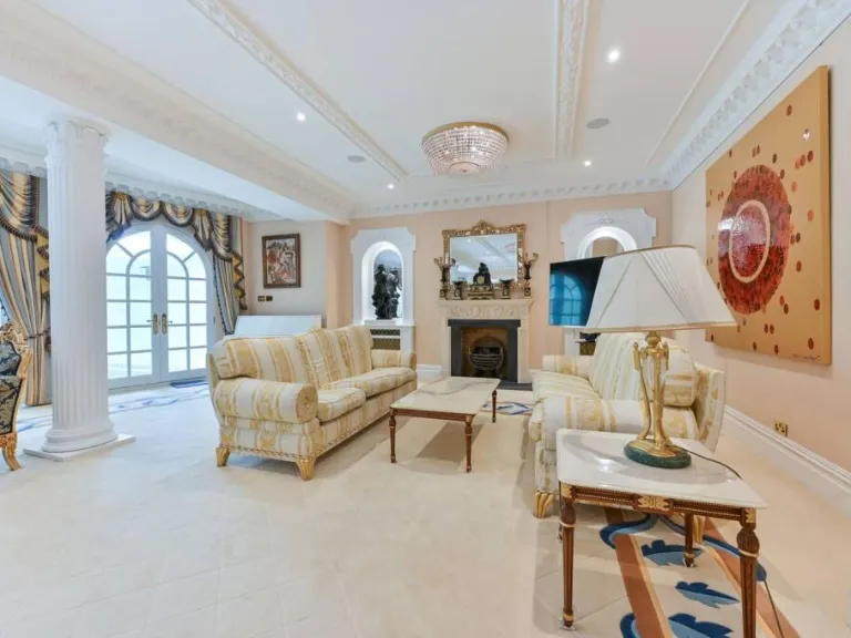 property Compatible Images}