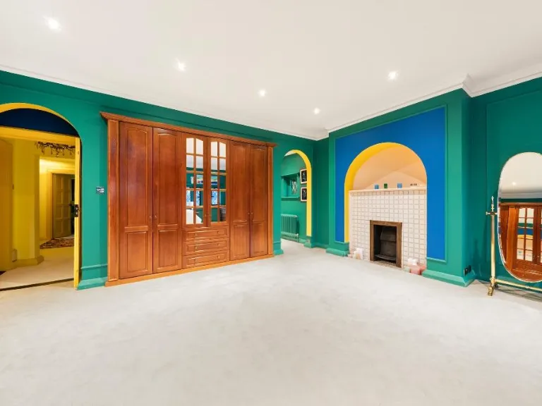 property Compatible Images}