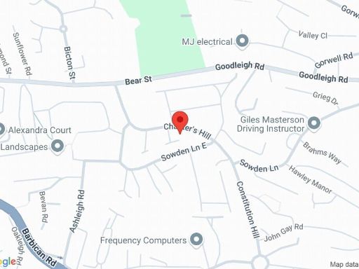 property Low res Images}