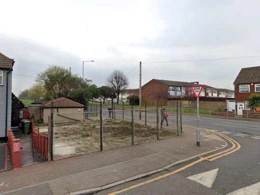 property Low res Images}