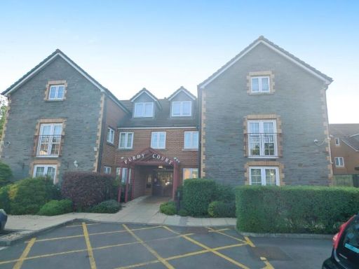 Similar property image