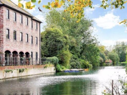 property Low res Images}