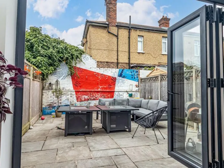 property Compatible Images}