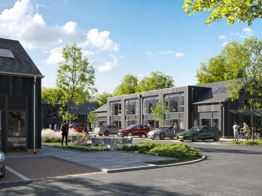 Similar property image