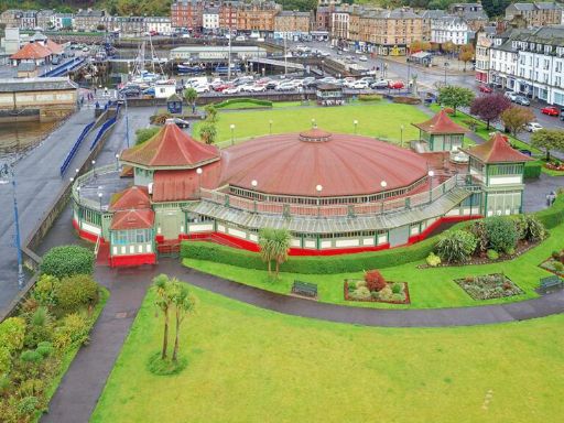 property Low res Images}