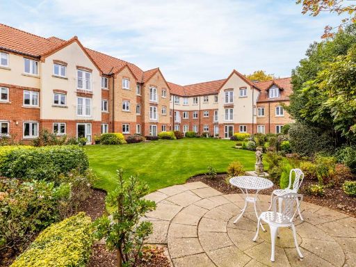 property Low res Images}