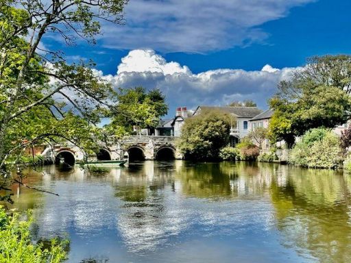 property Low res Images}