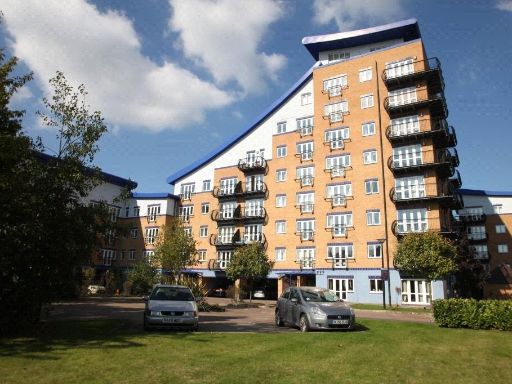 Similar property image