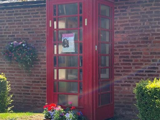 property Low res Images}