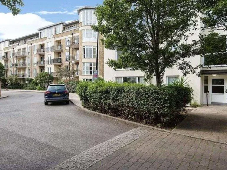 property Compatible Images}