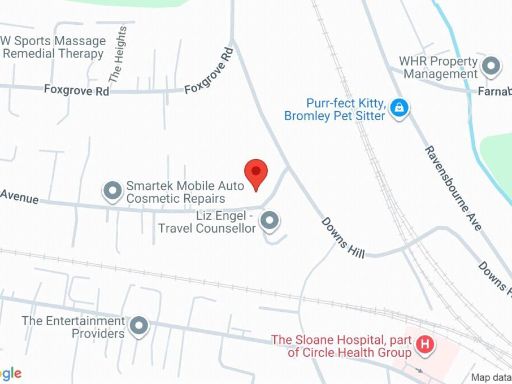 property Low res Images}