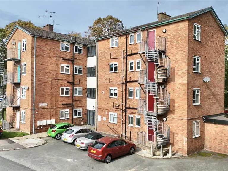 property Compatible Images}