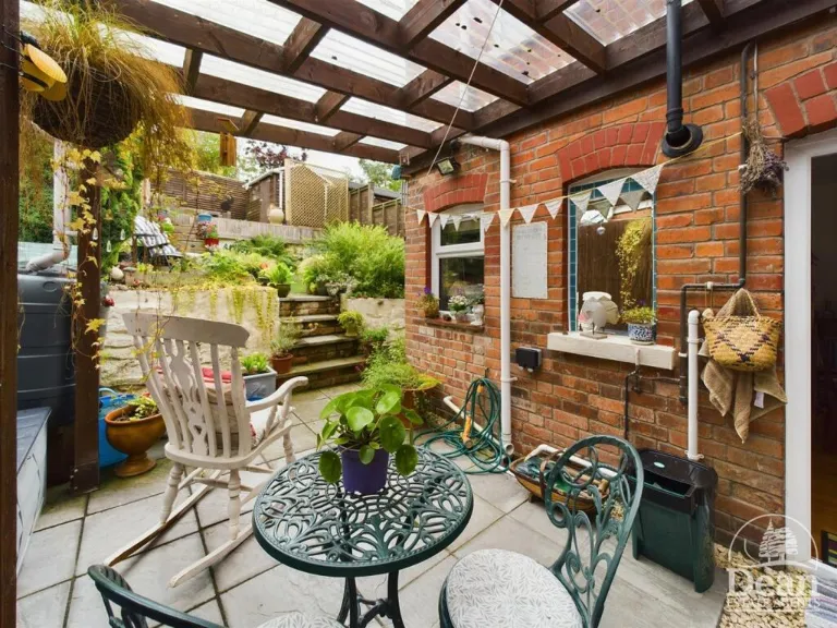 property Compatible Images}