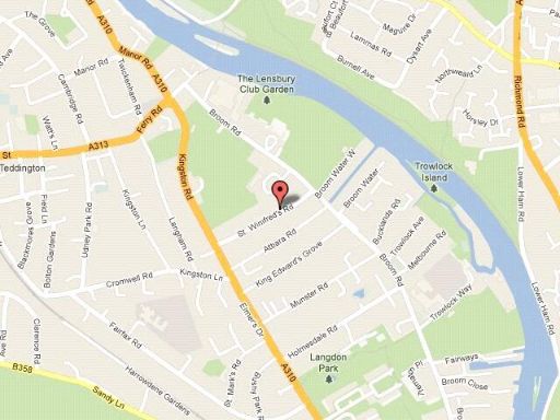 property Low res Images}