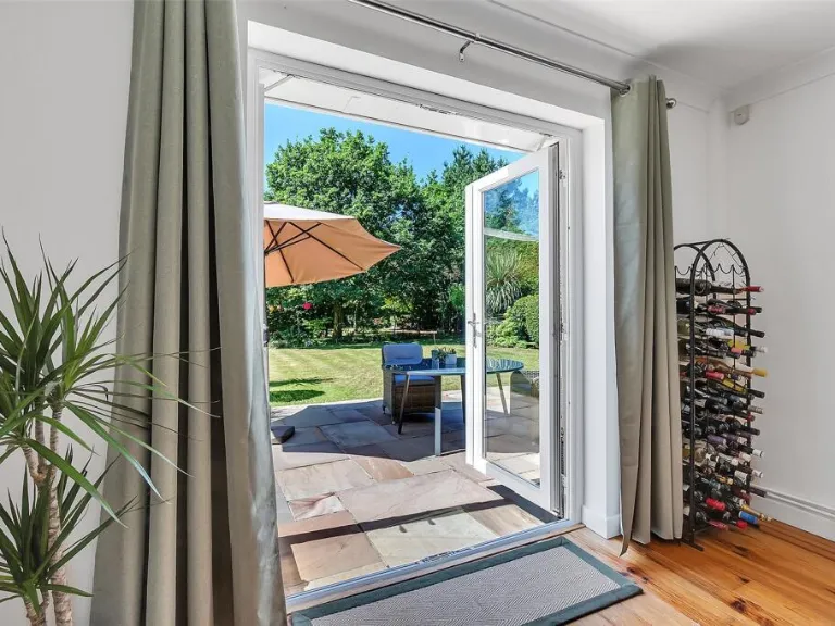 property Compatible Images}