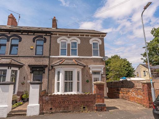 Similar property image