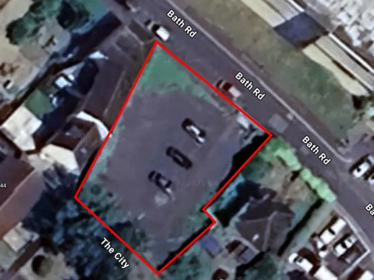 property Compatible Images}