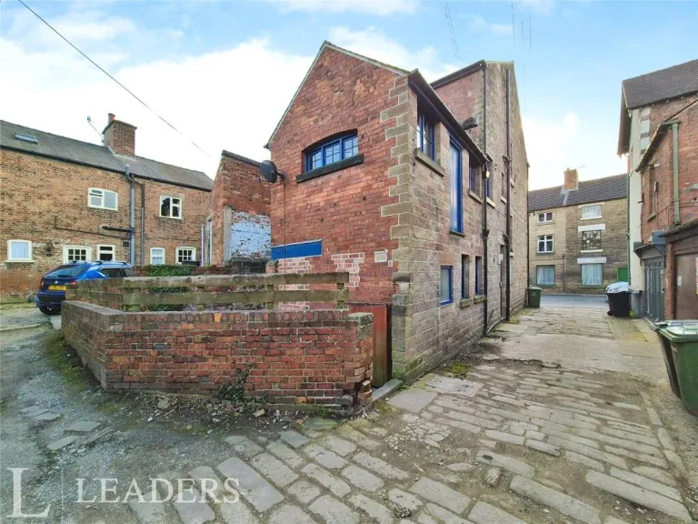 property Compatible Images}