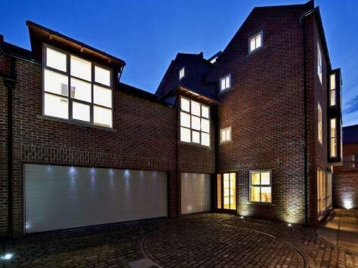 property Low res Images}