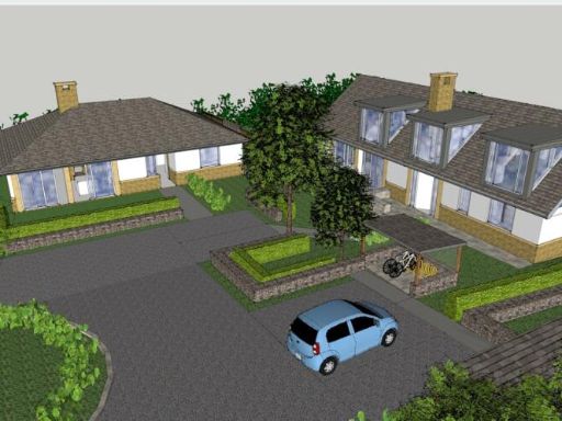 Similar property image