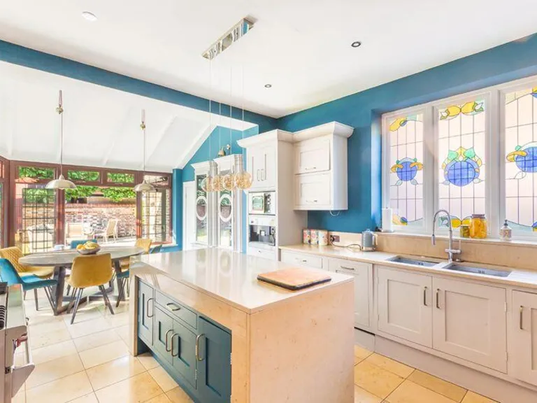 property Compatible Images}