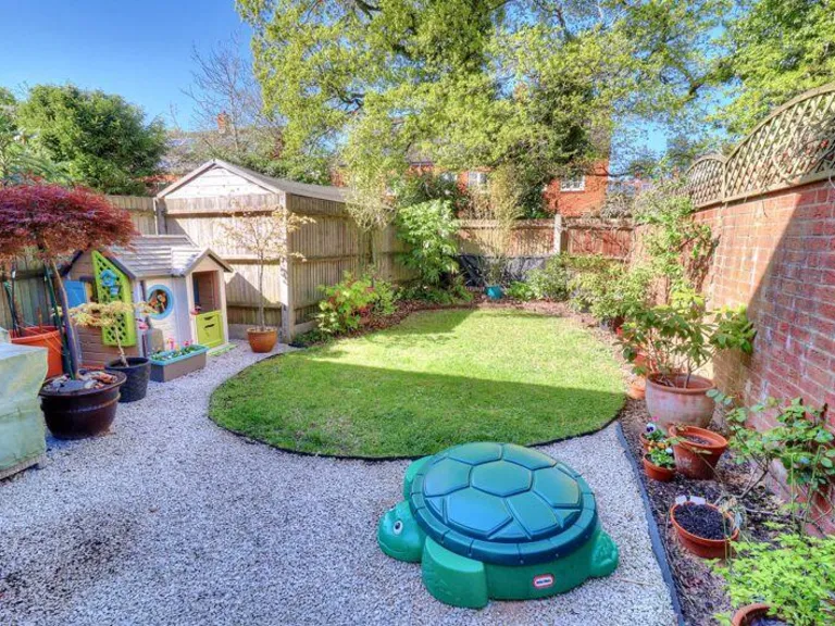 property Compatible Images}
