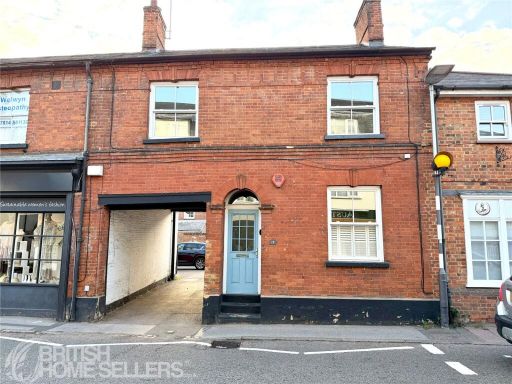 Similar property image