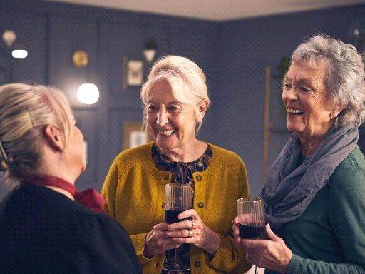 property Low res Images}