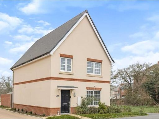 Similar property image