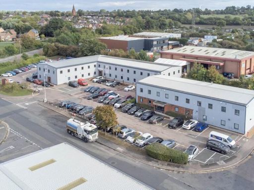 property Low res Images}