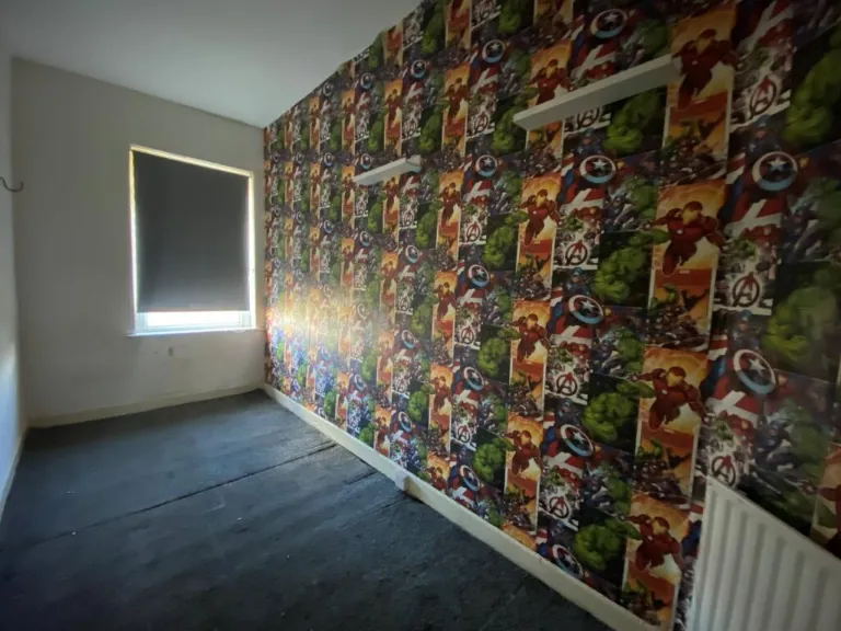 property Compatible Images}