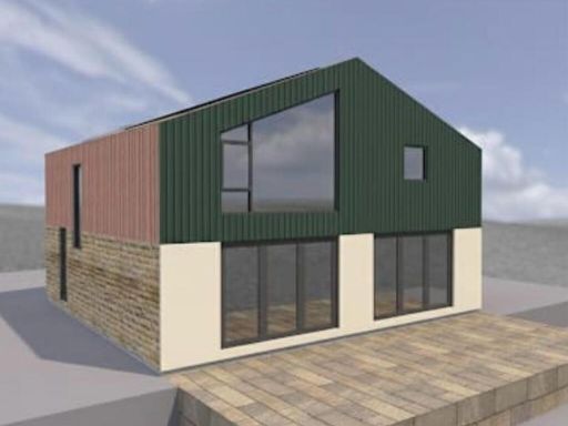 Similar property image