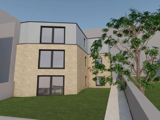 property Low res Images}