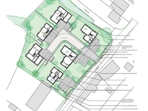 property Low res Images}