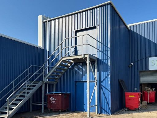 Similar property image