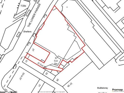 Similar property image