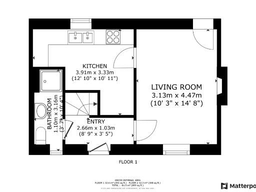 property Low res Images}