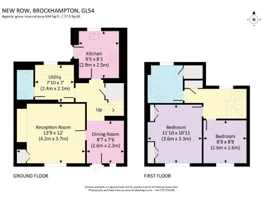 property Low res Images}