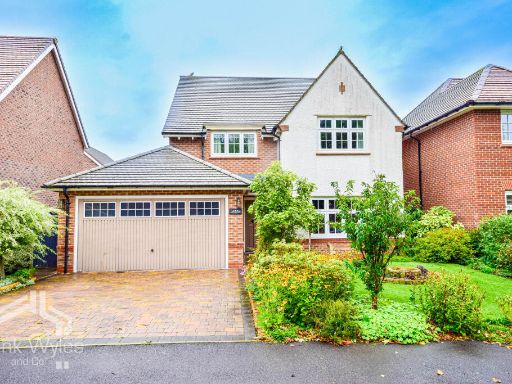 Similar property image