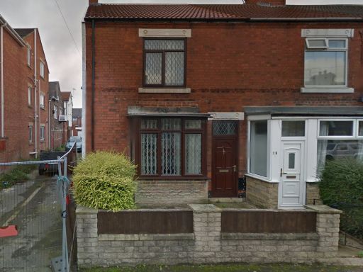 Similar property image