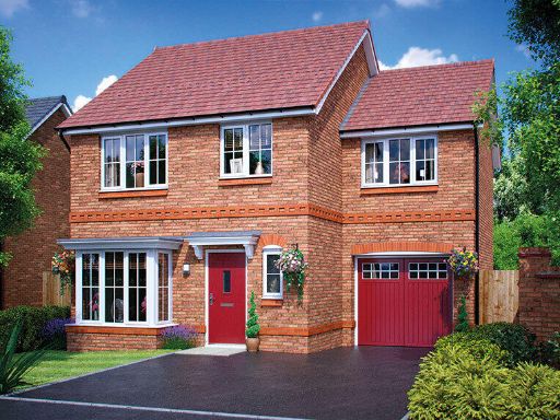 Similar property image