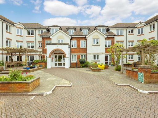 property Low res Images}