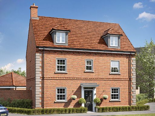 Similar property image